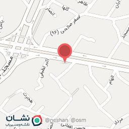 عکس تعمیرات گیربکس و دیفرانسیل کیان