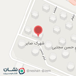 عکس باشگاه صابر