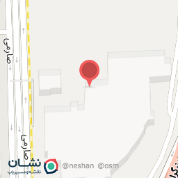 عکس سرزمین ماسه