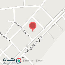 عکس اتومبیل علی