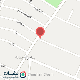 عکس باشگاه بدنسازی بانوان اسطوره