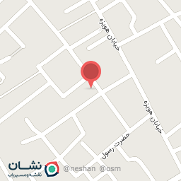 عکس مسجد امام موسی الکاظم