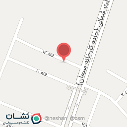 عکس خدمات تزریق پلاستیک صادقی 