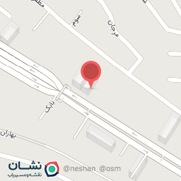 عکس رادیولوژی دهان فک صورت نجاریان 