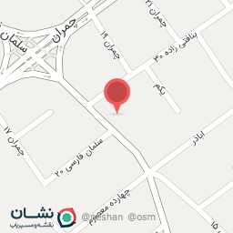 عکس پارچه مبلی ایران