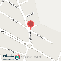 عکس نانوایی