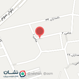 عکس باربری وطن بار