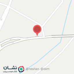 عکس رستوران سنتی مصطفی