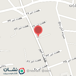 عکس تعمیرات و سیم پیچی تخصصی مرکزی