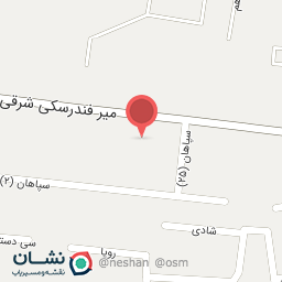 عکس شرکت بازرگانی اُلتراهوم 