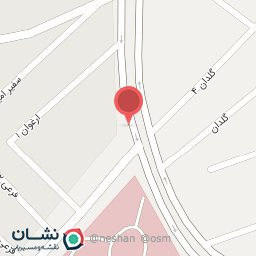 عکس شیرینی سرای نگین یاسوج 