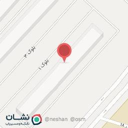 عکس بارفروشی حاج عباس کاشب