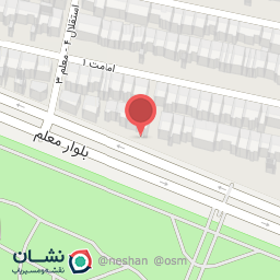 عکس لبنیاتی