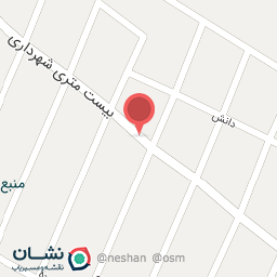 عکس لوازم ساختمانی وبهداشتی اصلانی