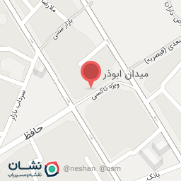 عکس عطر بهار