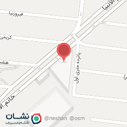 عکس کاوش کپی