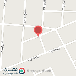 عکس گلدن مارکت