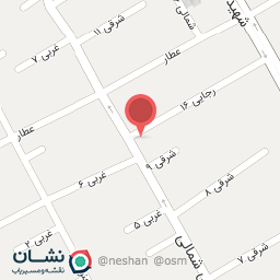 عکس غذا و کباب دارچین