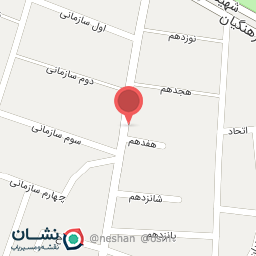 عکس فروشگاه بزرک نصیری