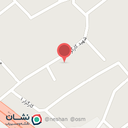 عکس املاک کاخ 