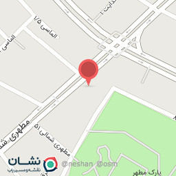 عکس شیرینی آریکو