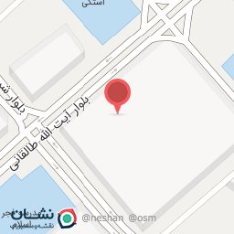 عکس شرکت آسانسور ایمن پیشرو امید