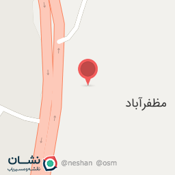 عکس سوپر مارکت شبانه روزی