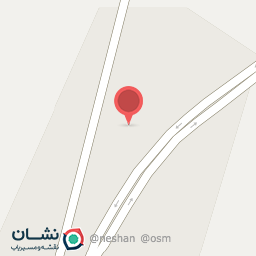 عکس شیشه اتومبیل گیلانی