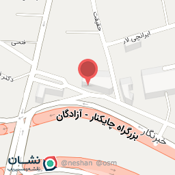 عکس سرویس بهداشتی 