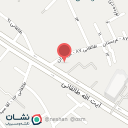 عکس کالای خواب آبان 