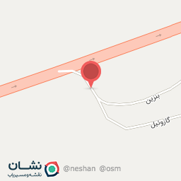 عکس پمپ گازوئیل چاه فعله