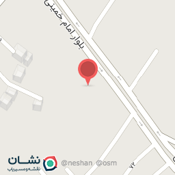 عکس داروخانه فروغی