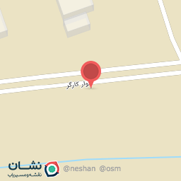 عکس نمايشگاه كاميون عناني