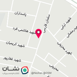 عکس حسینیه حضرت ابوالفضل (ع) بختیاریها
