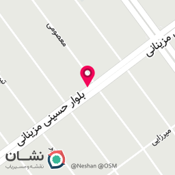 عکس فلافل کیلویی مشیریه
