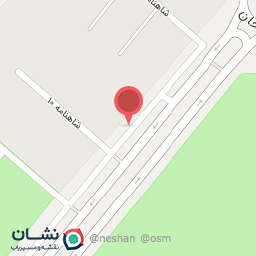 عکس بانک کشاورزی