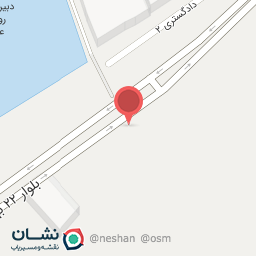 عکس رستوران ساحل