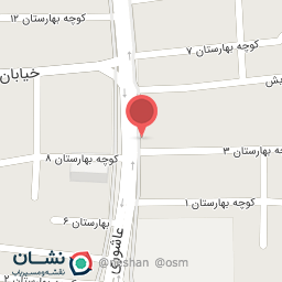 عکس کاوش کپی