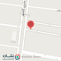 عکس بوتیک فلای