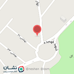 عکس خدمات کشاورزی نسیم حیات