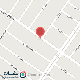 عکس لوازم خانگی فتحی