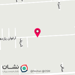 عکس خیاطی امیر