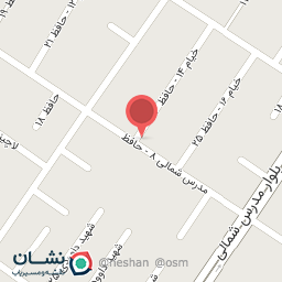 عکس مبلمان آوینا