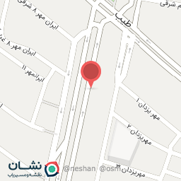 عکس تنظیم موتور دالوند 