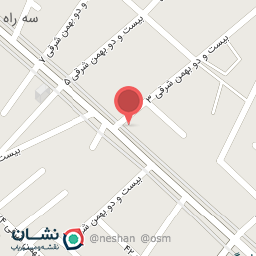 عکس تعمیر و نصب سی ان جی