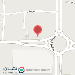 عکس فروشگاه لاستیک سخاوتی