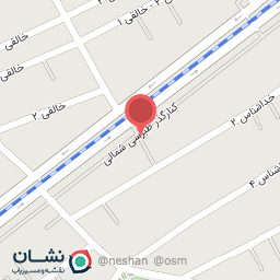 عکس نبات و آبنبات پزی