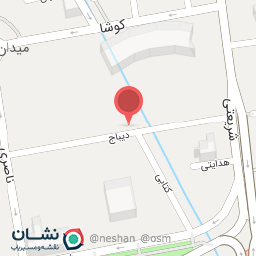 عکس زمین چمن مفتح