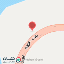 عکس کافه سنتی باغچه