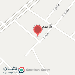 عکس آشپزخانه امیری 